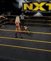 WWE_NXT_MAY_272C_2020_1503.jpg