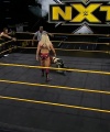 WWE_NXT_MAY_272C_2020_1505.jpg