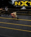 WWE_NXT_MAY_272C_2020_1508.jpg