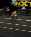 WWE_NXT_MAY_272C_2020_1510.jpg