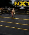 WWE_NXT_MAY_272C_2020_1511.jpg