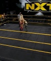 WWE_NXT_MAY_272C_2020_1512.jpg