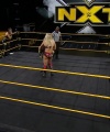 WWE_NXT_MAY_272C_2020_1514.jpg
