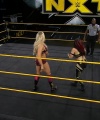 WWE_NXT_MAY_272C_2020_1526.jpg