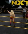 WWE_NXT_MAY_272C_2020_1529.jpg