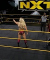 WWE_NXT_MAY_272C_2020_1530.jpg