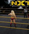 WWE_NXT_MAY_272C_2020_1531.jpg