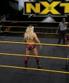 WWE_NXT_MAY_272C_2020_1532.jpg