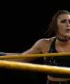 WWE_NXT_MAY_272C_2020_1537.jpg