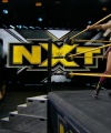 WWE_NXT_MAY_272C_2020_1587.jpg