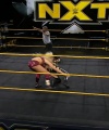 WWE_NXT_MAY_272C_2020_1590.jpg