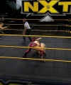 WWE_NXT_MAY_272C_2020_1591.jpg