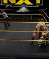 WWE_NXT_MAY_272C_2020_1598.jpg