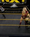 WWE_NXT_MAY_272C_2020_1599.jpg