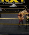 WWE_NXT_MAY_272C_2020_1600.jpg