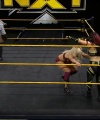 WWE_NXT_MAY_272C_2020_1601.jpg