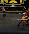 WWE_NXT_MAY_272C_2020_1604.jpg