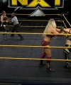 WWE_NXT_MAY_272C_2020_1611.jpg