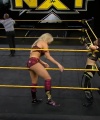 WWE_NXT_MAY_272C_2020_1616.jpg