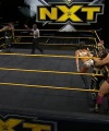 WWE_NXT_MAY_272C_2020_1623.jpg