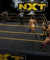 WWE_NXT_MAY_272C_2020_1624.jpg