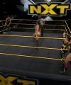 WWE_NXT_MAY_272C_2020_1625.jpg