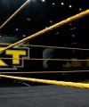 WWE_NXT_MAY_272C_2020_1629.jpg