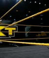 WWE_NXT_MAY_272C_2020_1630.jpg