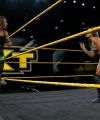 WWE_NXT_MAY_272C_2020_1631.jpg