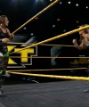 WWE_NXT_MAY_272C_2020_1632.jpg