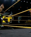 WWE_NXT_MAY_272C_2020_1633.jpg