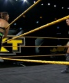 WWE_NXT_MAY_272C_2020_1634.jpg