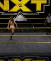 WWE_NXT_MAY_272C_2020_1637.jpg
