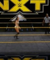 WWE_NXT_MAY_272C_2020_1638.jpg