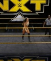 WWE_NXT_MAY_272C_2020_1640.jpg