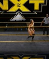 WWE_NXT_MAY_272C_2020_1641.jpg
