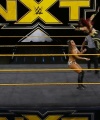 WWE_NXT_MAY_272C_2020_1642.jpg