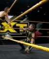 WWE_NXT_MAY_272C_2020_1650.jpg