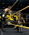 WWE_NXT_MAY_272C_2020_1651.jpg
