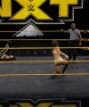 WWE_NXT_MAY_272C_2020_1655.jpg