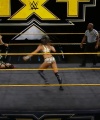 WWE_NXT_MAY_272C_2020_1657.jpg