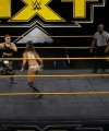 WWE_NXT_MAY_272C_2020_1658.jpg