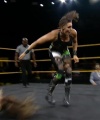 WWE_NXT_MAY_272C_2020_1660.jpg