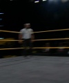 WWE_NXT_MAY_272C_2020_1661.jpg