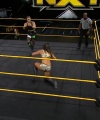 WWE_NXT_MAY_272C_2020_1670.jpg