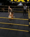 WWE_NXT_MAY_272C_2020_1671.jpg