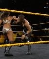 WWE_NXT_MAY_272C_2020_1672.jpg