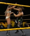 WWE_NXT_MAY_272C_2020_1674.jpg