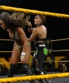 WWE_NXT_MAY_272C_2020_1675.jpg