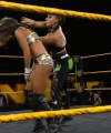 WWE_NXT_MAY_272C_2020_1676.jpg